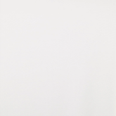 Cotta-Gore Knit Jersey Material in Off-White 100% Polyester